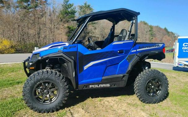 2024 Polaris® General XP 1000 Ultimate