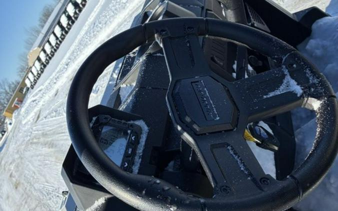 2026 Polaris Ranger® 1000 EPS