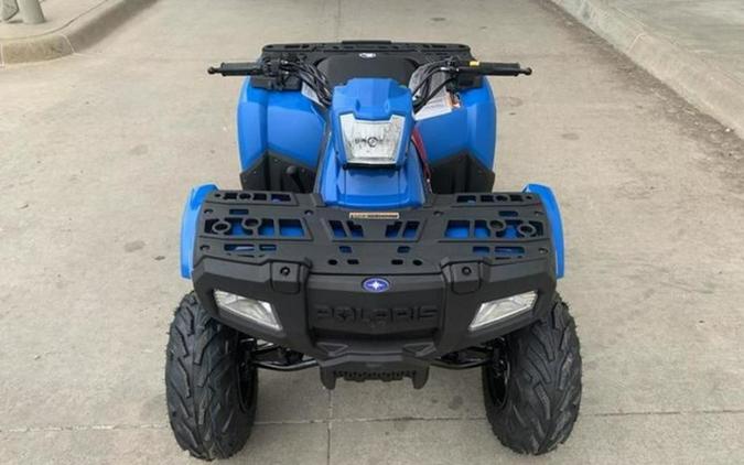 2026 Polaris Sportsman 110