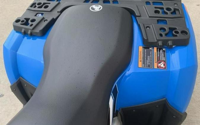 2026 Polaris Sportsman 110