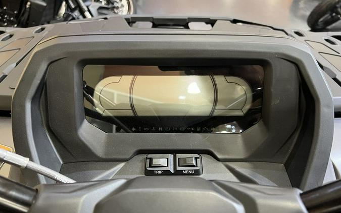 2026 Can-Am® Outlander MAX XT 850