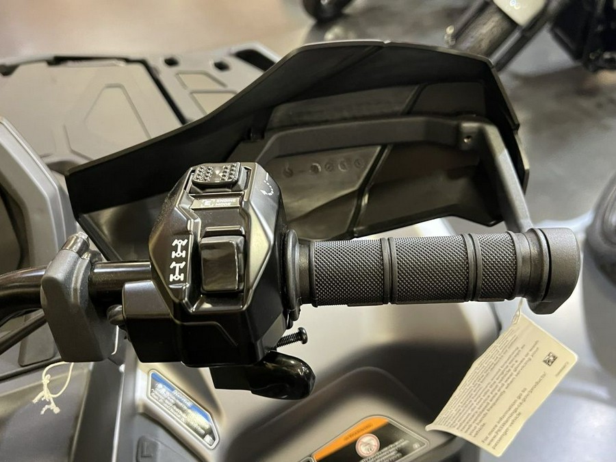 2026 Can-Am® Outlander MAX XT 850