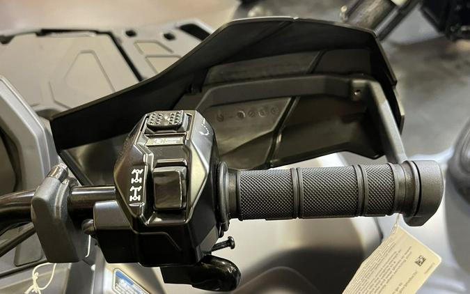 2026 Can-Am® Outlander MAX XT 850