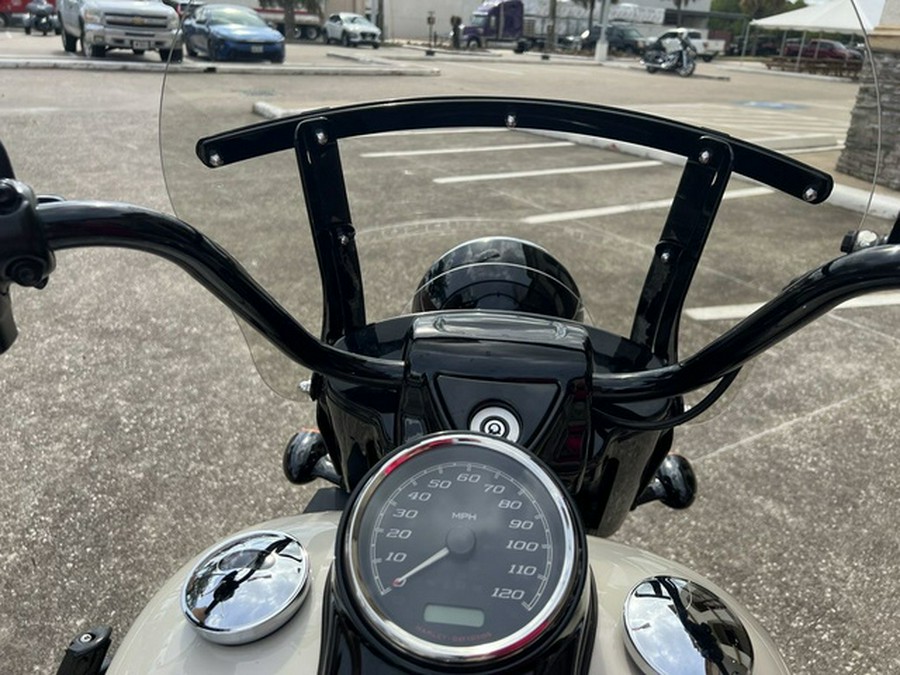 2023 Harley-Davidson Trike FLRT - Freewheeler