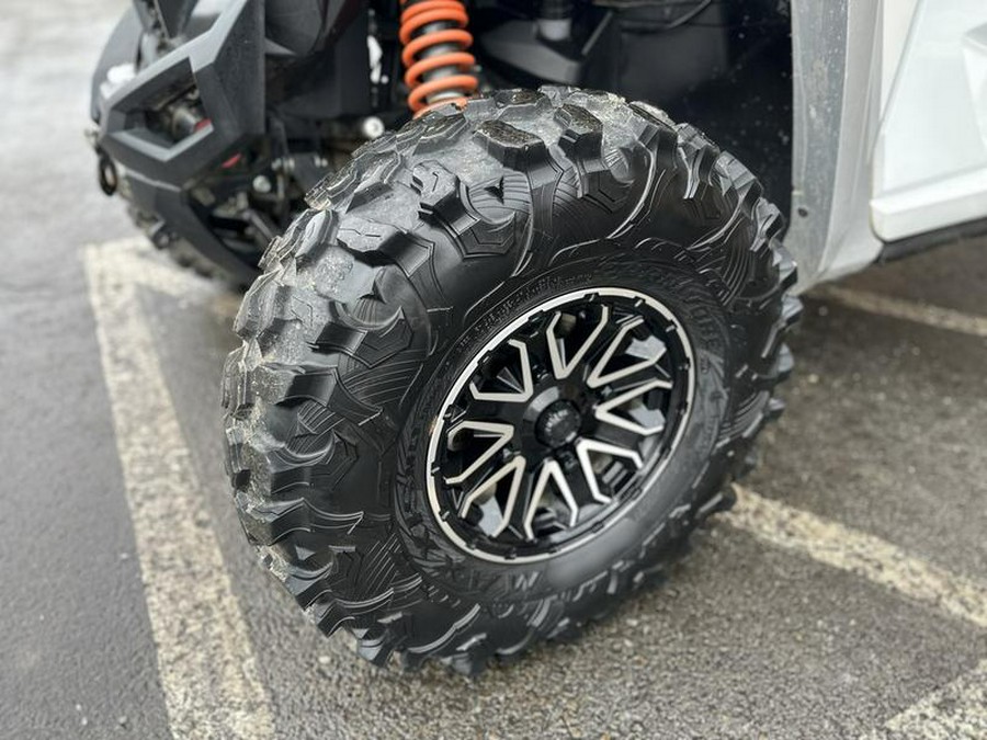 2022 Yamaha Wolverine RMAX2 1000 Limited Edition