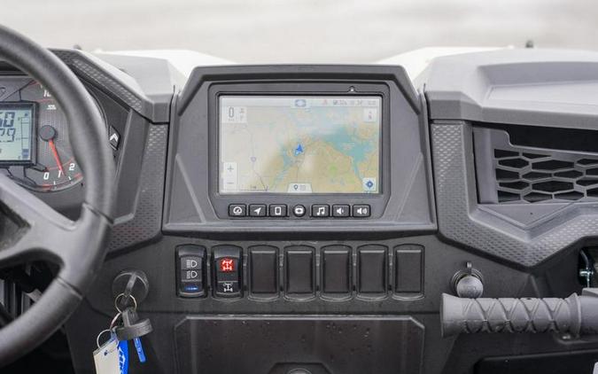 2026 Polaris® RZR Trail S