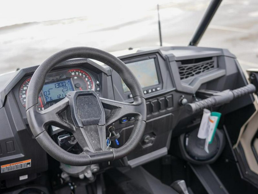2026 Polaris® RZR Trail S