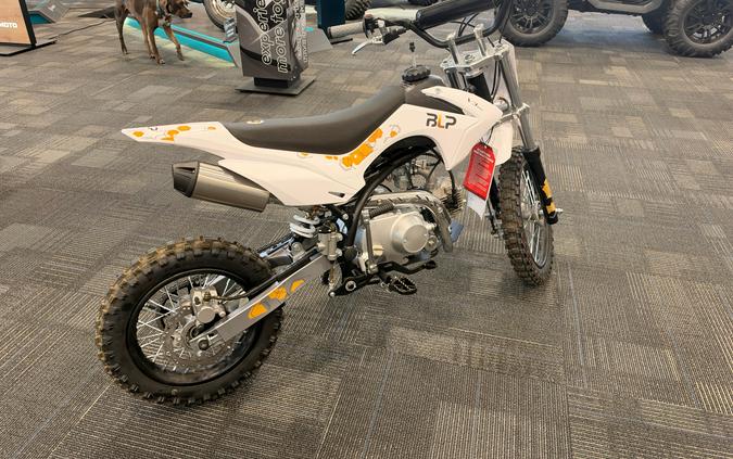 2026 BLP Moto V3