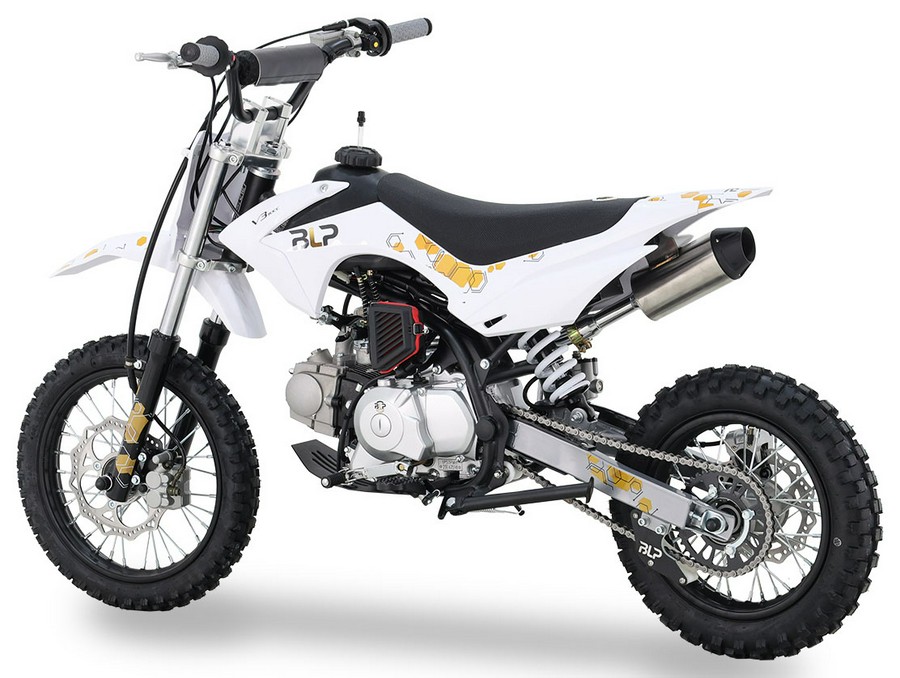 2026 BLP Moto V3