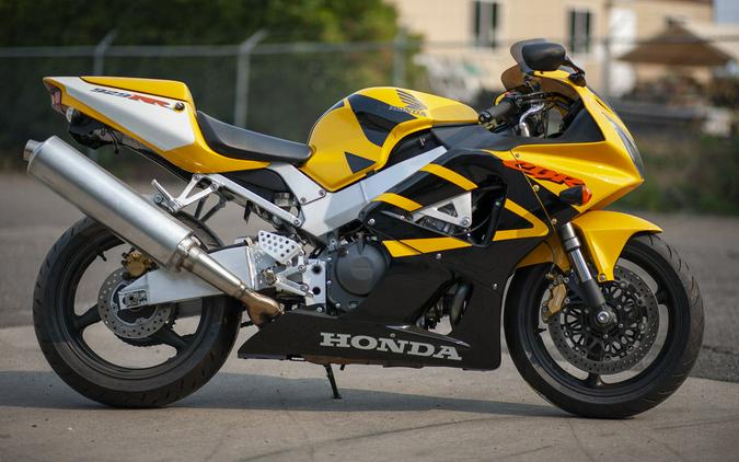 Honda Sport motorcycles for sale - MotoHunt