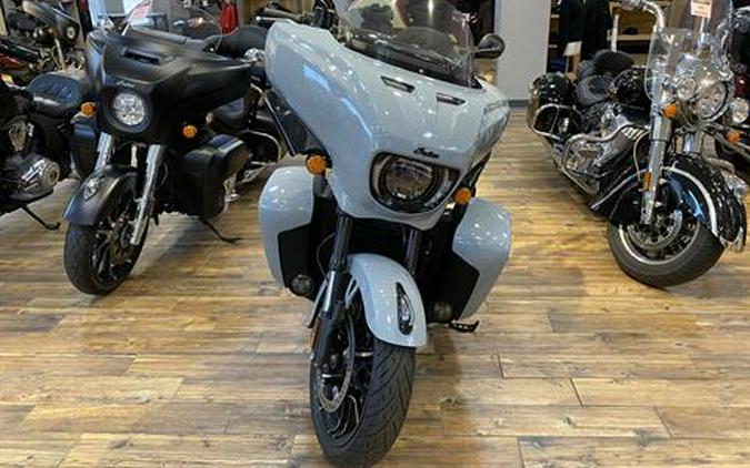 2025 Indian Motorcycle Roadmaster® PowerPlus Dark Horse® with 112 and PowerBand Audio Package