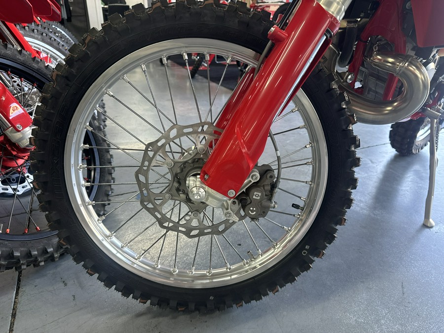 2025 GASGAS EX 300