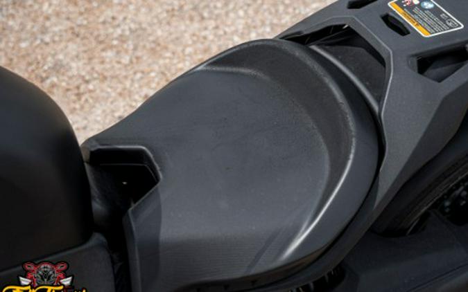 2023 Can-Am Ryker 900 ACE