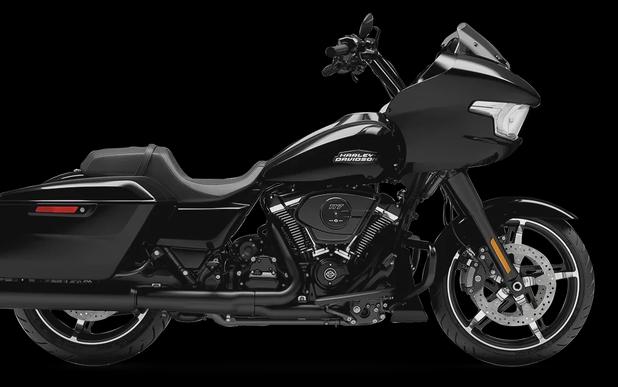 2024 Harley-Davidson Road Glide® #N/A