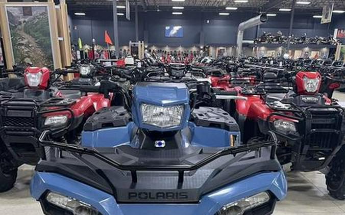 2022 Polaris® Sportsman 570