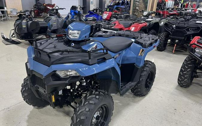 2022 Polaris® Sportsman 570