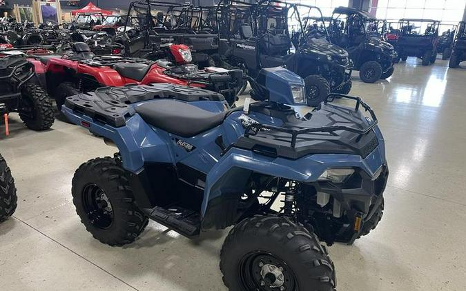 2022 Polaris® Sportsman 570