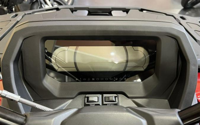 2026 Can-Am® Outlander XT 850