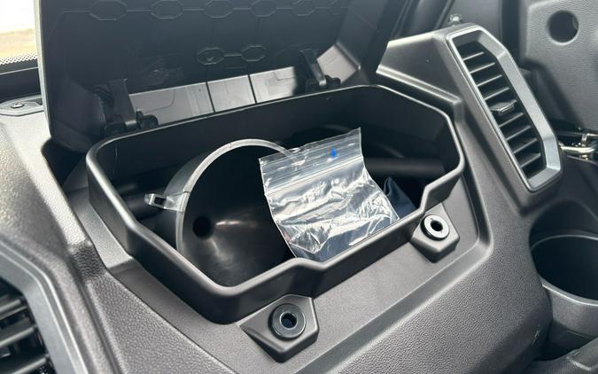 2026 CFMOTO UFORCE U10 Pro Highland