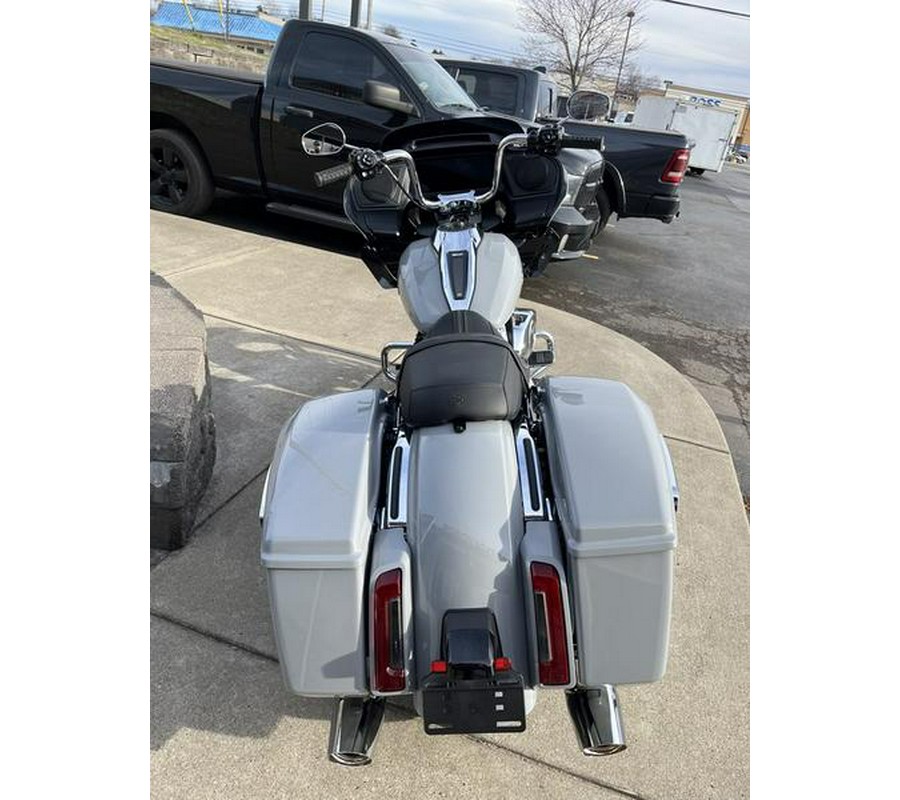 2024 Harley-Davidson® FLTRX - Road Glide®