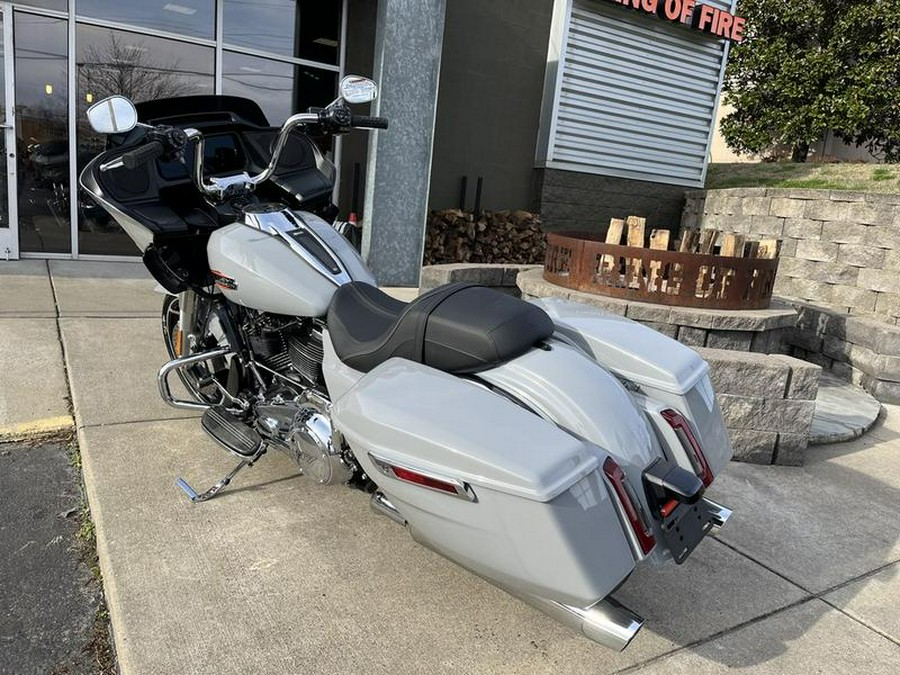 2024 Harley-Davidson® FLTRX - Road Glide®