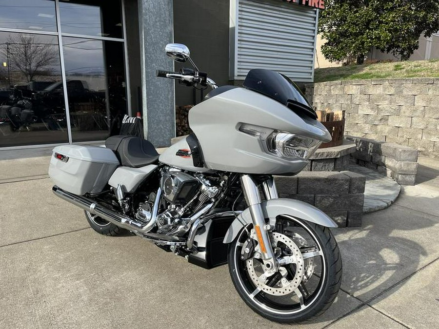 2024 Harley-Davidson® FLTRX - Road Glide®