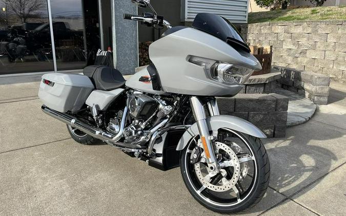 2024 Harley-Davidson® FLTRX - Road Glide®