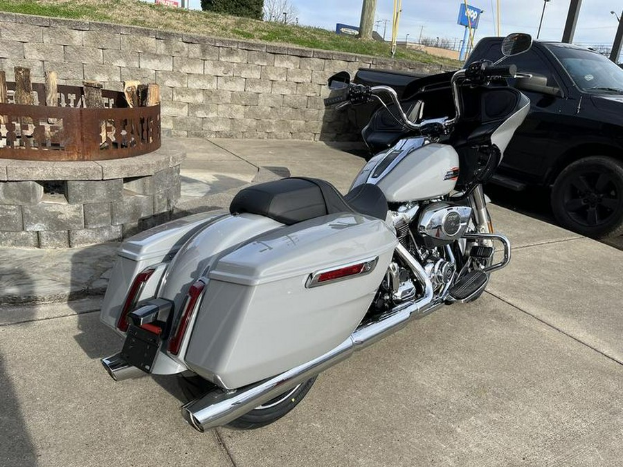 2024 Harley-Davidson® FLTRX - Road Glide®