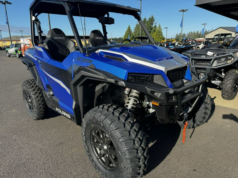 2024 Polaris® General XP 1000 Premium