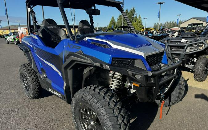 2024 Polaris® General XP 1000 Premium