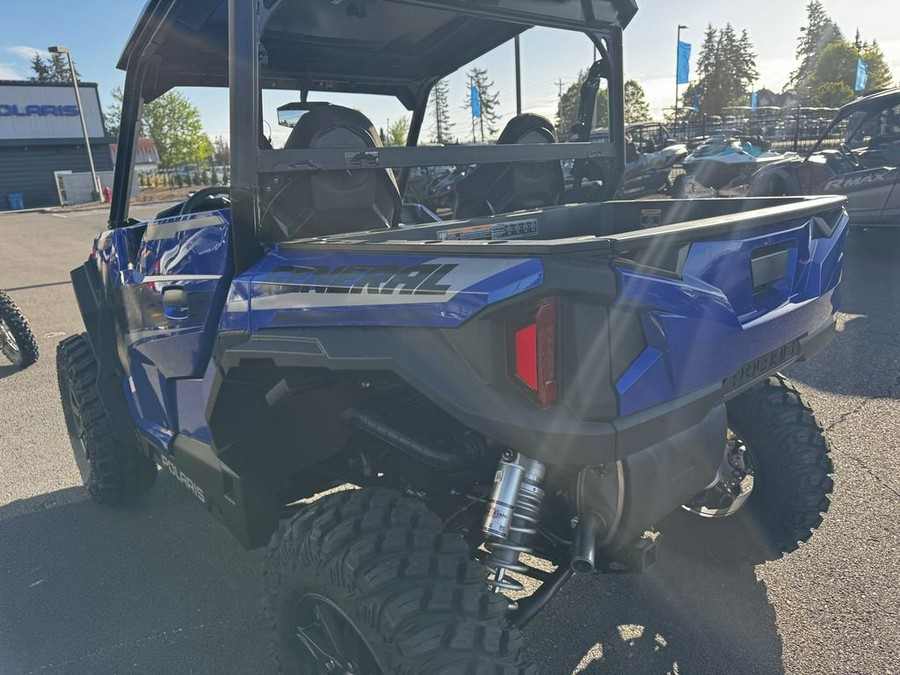 2024 Polaris® General XP 1000 Premium