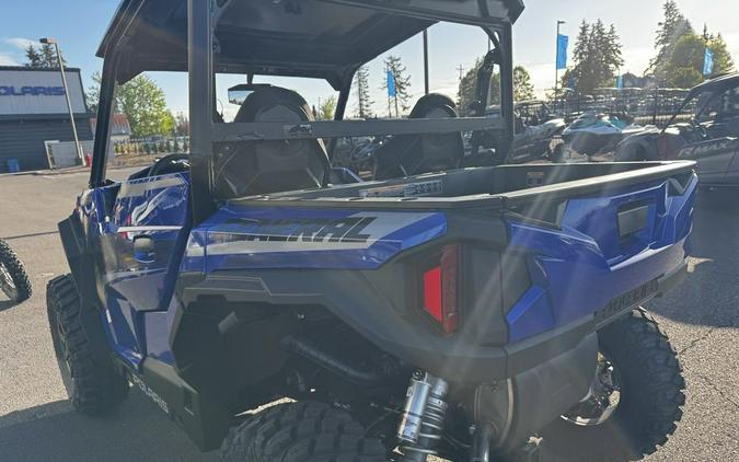 2024 Polaris® General XP 1000 Premium