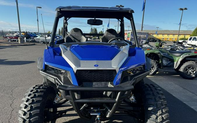 2024 Polaris® General XP 1000 Premium