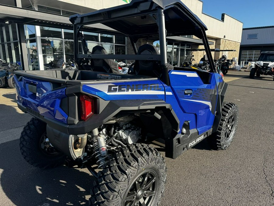 2024 Polaris® General XP 1000 Premium