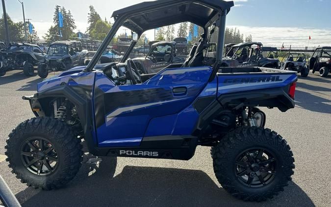 2024 Polaris® General XP 1000 Premium