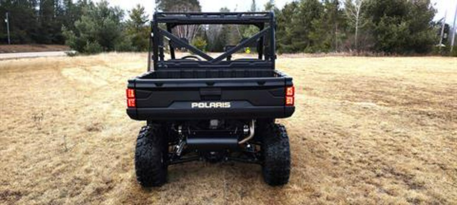 2024 Polaris Ranger 1000 Premium