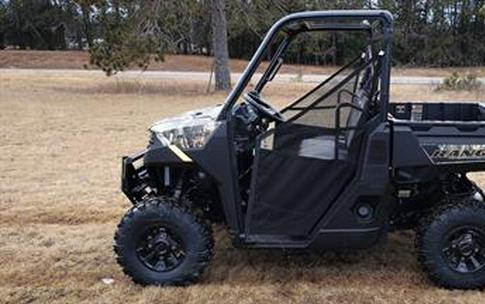 2024 Polaris Ranger 1000 Premium