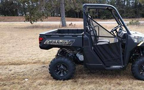 2024 Polaris Ranger 1000 Premium