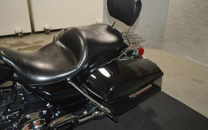 2021 Harley-Davidson® FLHR - Road King®