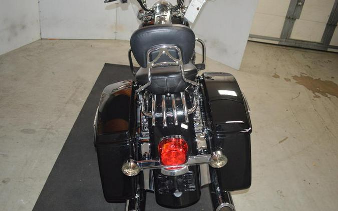 2021 Harley-Davidson® FLHR - Road King®