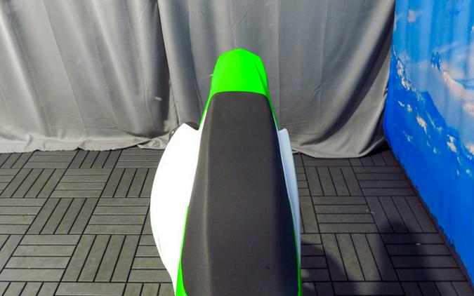 2023 Kawasaki KLX 230R S