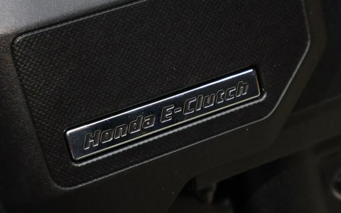 2026 Honda Rebel 300