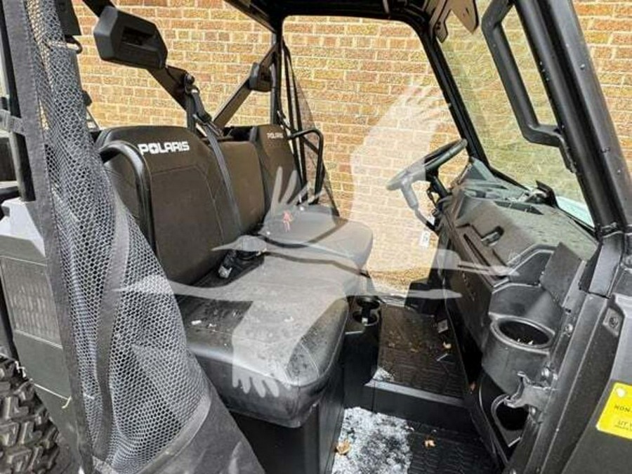 2024 Polaris® RANGER 1000 PREMIUM