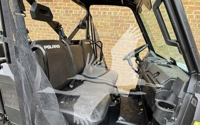 2024 Polaris® RANGER 1000 PREMIUM