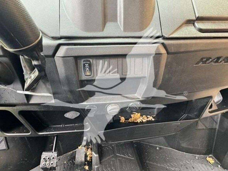 2024 Polaris® RANGER 1000 PREMIUM