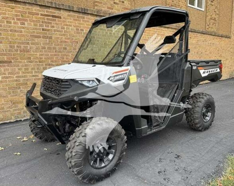 2024 Polaris® RANGER 1000 PREMIUM