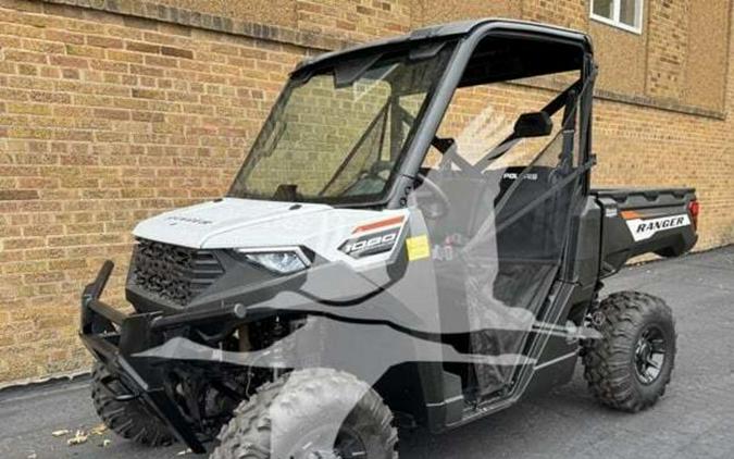 2024 Polaris® RANGER 1000 PREMIUM