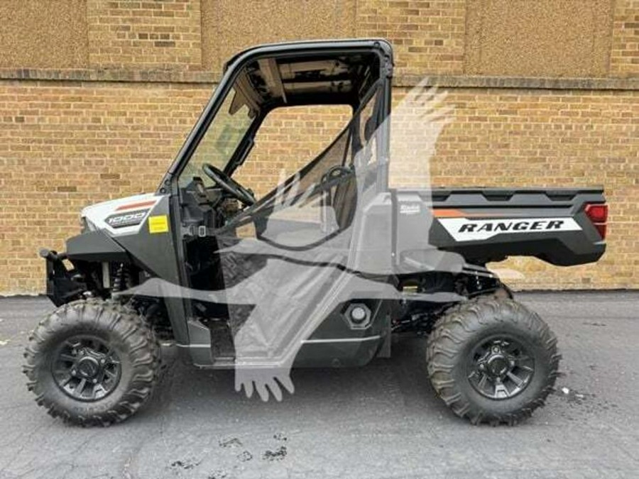2024 Polaris® RANGER 1000 PREMIUM