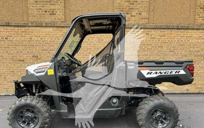 2024 Polaris® RANGER 1000 PREMIUM