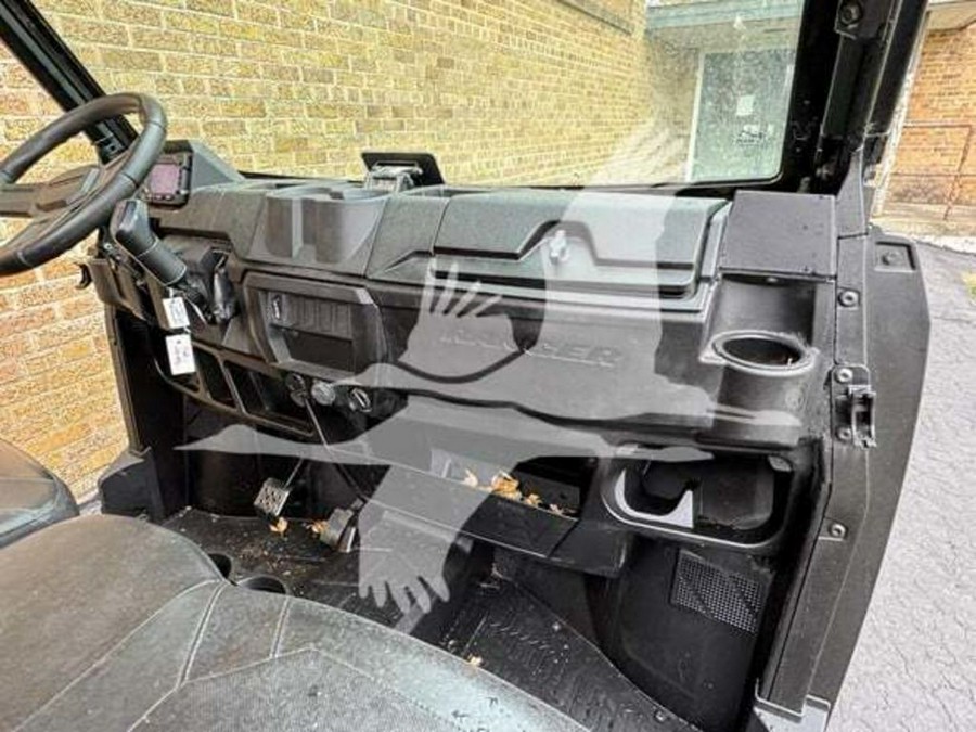 2024 Polaris® RANGER 1000 PREMIUM